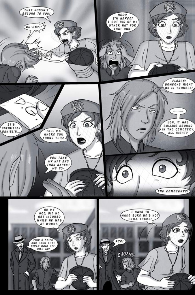 2012-04-09-d1c1p18