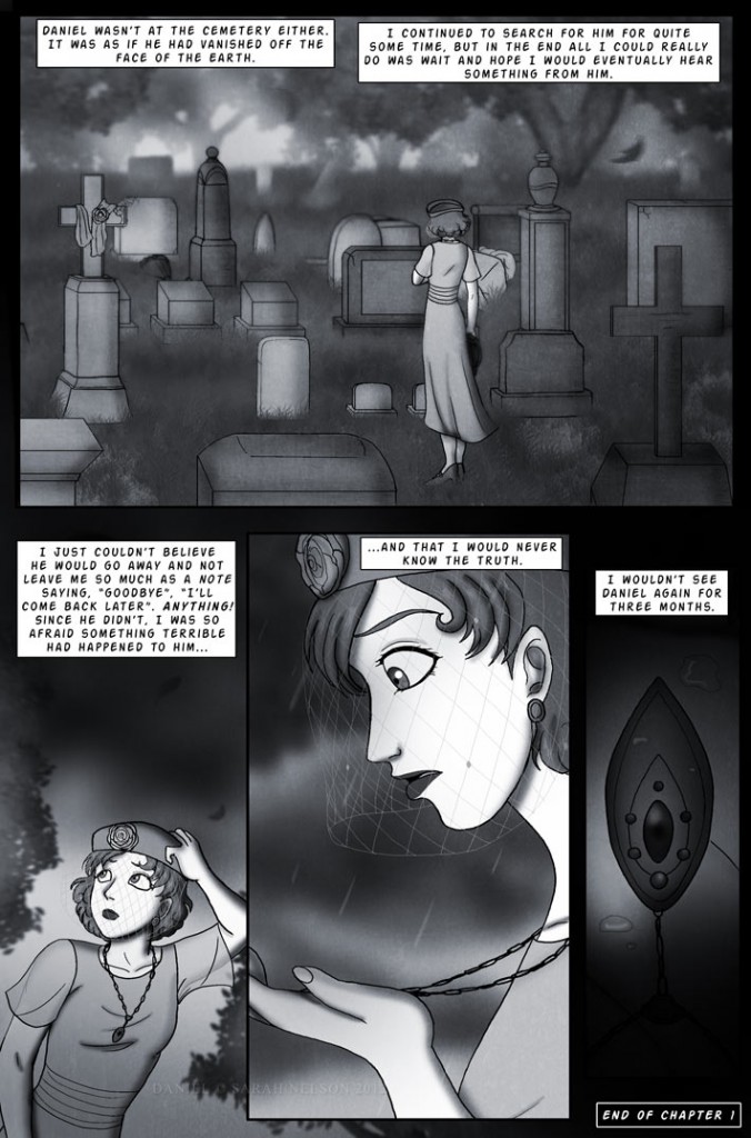2012-04-16-d1c1p19