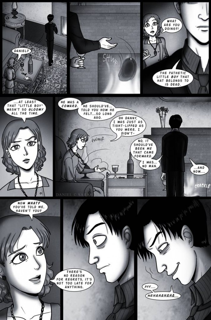 2013-05-30-d1c3p20