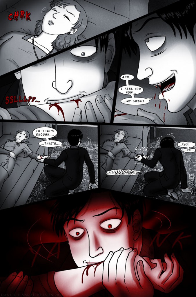 2013-10-15-d1c3p25