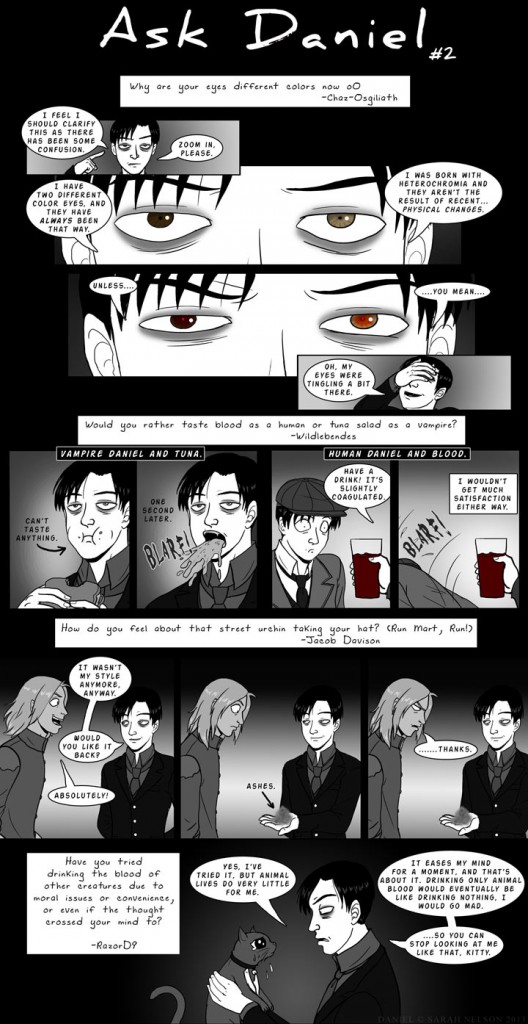 2013-11-04-d3bonus