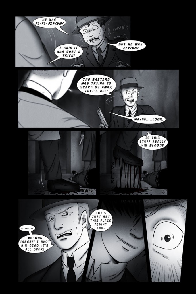 2014-09-29-d2c5p10