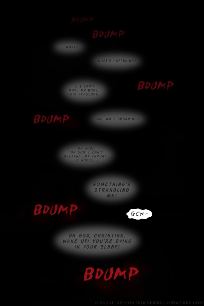 d2c7p18