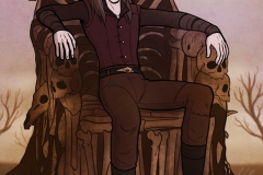 boneykingofnowhere